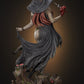 Sideshow Originals - Witch of the Woods Premium Format Statue