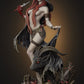 Sideshow Originals - Witch of the Woods Premium Format Statue