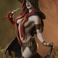 Sideshow Originals - Witch of the Woods Premium Format Statue