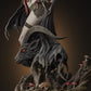 Sideshow Originals - Witch of the Woods Premium Format Statue