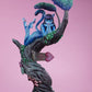 Fairytale Fantasies - Lady Cheshire Cat Deluxe Statue