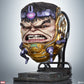 Marvel Comics - M.O.D.O.K. Statue