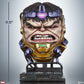 Marvel Comics - M.O.D.O.K. Statue