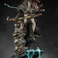 Court of the Dead - Slaier: The Undying Blade Premium Format Statue