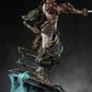 Court of the Dead - Slaier: The Undying Blade Premium Format Statue