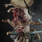 Court of the Dead - Slaier: The Undying Blade Premium Format Statue