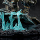 Court of the Dead - Slaier: The Undying Blade Premium Format Statue