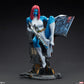 X-Men - Mystique: Freedom & Destiny Premium Format Figure