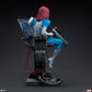 X-Men - Mystique: Freedom & Destiny Premium Format Figure