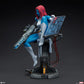 X-Men - Mystique: Freedom & Destiny Premium Format Figure