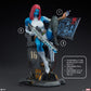 X-Men - Mystique: Freedom & Destiny Premium Format Figure