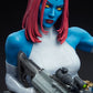 X-Men - Mystique: Freedom & Destiny Premium Format Figure