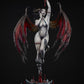 Sideshow Originals - Succubus Premium Format Statue