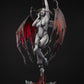 Sideshow Originals - Succubus Premium Format Statue