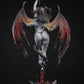 Sideshow Originals - Succubus Premium Format Statue