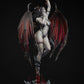 Sideshow Originals - Succubus Premium Format Statue