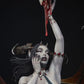 Sideshow Originals - Succubus Premium Format Statue