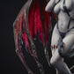 Sideshow Originals - Succubus Premium Format Statue