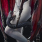 Sideshow Originals - Succubus Premium Format Statue