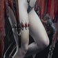 Sideshow Originals - Succubus Premium Format Statue