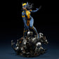 X-Men - Wolverine: X-23 Uncaged Premium Format Statue