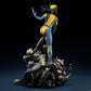 X-Men - Wolverine: X-23 Uncaged Premium Format Statue