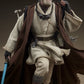 Star Wars - Obi-Wan Kenobi Mythos Premium Format Statue