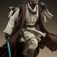 Star Wars - Obi-Wan Kenobi Mythos Premium Format Statue