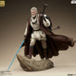 Star Wars - Obi-Wan Kenobi Mythos Premium Format Statue