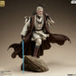 Star Wars - Obi-Wan Kenobi Mythos Premium Format Statue