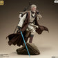 Star Wars - Obi-Wan Kenobi Mythos Premium Format Statue