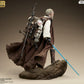 Star Wars - Obi-Wan Kenobi Mythos Premium Format Statue