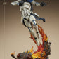 Star Wars - Captain Rex Premium Format Statue