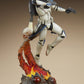 Star Wars - Captain Rex Premium Format Statue