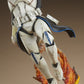 Star Wars - Captain Rex Premium Format Statue