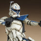 Star Wars - Captain Rex Premium Format Statue