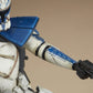 Star Wars - Captain Rex Premium Format Statue