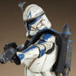 Star Wars - Captain Rex Premium Format Statue