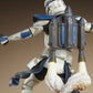 Star Wars - Captain Rex Premium Format Statue