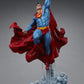 Superman - Superman Premium Format Statue