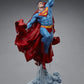 Superman - Superman Premium Format Statue