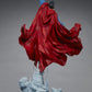 Superman - Superman Premium Format Statue