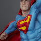 Superman - Superman Premium Format Statue