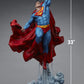 Superman - Superman Premium Format Statue