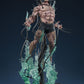 X-Men - Wolverine: Weapon X Premium Format Statue