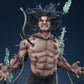 X-Men - Wolverine: Weapon X Premium Format Statue