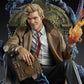 DC Comics - John Constantine: Just Another Exorcism Hangover Premium Format Statue