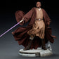 Star Wars: Ep3 - Mace Windu Premium Format Statue