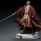 Star Wars: Ep3 - Mace Windu Premium Format Statue