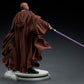 Star Wars: Ep3 - Mace Windu Premium Format Statue